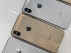 Apple iPhone XS Max 512GB (Used)