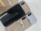 Apple iPhone XS Max 512GB (Used)