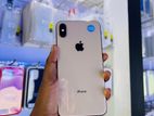 Apple iPhone XS Max 512GB (Used)