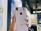 Apple iPhone XS Max 512GB (Used)