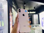 Apple iPhone XS Max 512GB (Used)