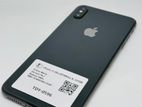 Apple iPhone XS Max 512GB (Used)