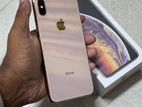 Apple iPhone XS Max 512GB (Used)