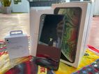 Apple iPhone XS Max 512GB (Used)