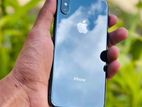 Apple iPhone XS Max 512GB (Used)