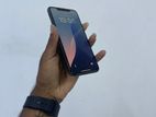 Apple iPhone XS Max 512GB (Used)