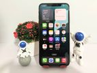 Apple iPhone XS Max 512GB (Used)