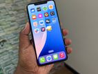 Apple iPhone XS Max 512GB (Used)
