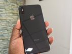 Apple iPhone XS Max 512GB (Used)