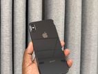 Apple iPhone XS Max 512GB (Used)