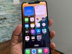 Apple iPhone XS Max 512GB (Used)