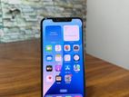 Apple iPhone XS Max 512GB (Used)