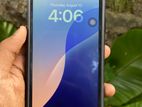 Apple iPhone XS Max 512gb (Used)