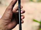 Apple iPhone XS Max 512GB (Used)