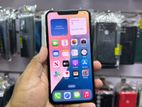 Apple iPhone XS Max 512GB (Used)