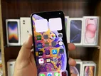 Apple iPhone XS Max 512GB (Used)