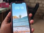 Apple iPhone XS Max 512GB (Used)