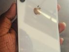 Apple iPhone XS Max 512GB (Used)