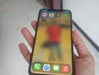 Apple iPhone XS Max 512GB (Used)