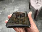 Apple iPhone XS Max 512GB (Used)