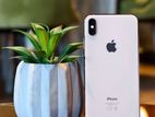 Apple iPhone XS Max 512GB (Used)