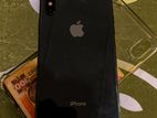 Apple iPhone XS Max 512Gb (Used)