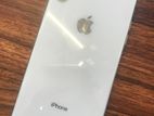 Apple iPhone XS Max 512GB (Used)