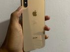 Apple iPhone XS Max 512GB (Used)