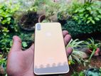 Apple iPhone XS Max 512GB (Used)