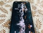 Apple iPhone XS Max 512GB (Used)