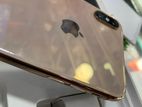 Apple iPhone XS Max 512GB (Used)