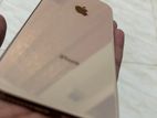 Apple iPhone XS Max (Used)