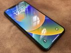 Apple iPhone XS Max 512GB (Used)