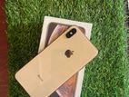 Apple iPhone XS Max 512GB (Used)