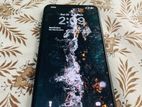 Apple iPhone XS Max 512GB (Used)