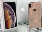 Apple iPhone XS Max 512GB (Used)