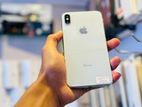 Apple iPhone XS Max 512GB (Used)