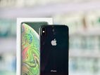 Apple iPhone XS Max 512GB (Used)