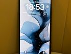 Apple iPhone XS Max 512GB (Used)