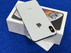 Apple iPhone XS Max 512GB (Used)