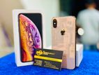 Apple iPhone XS Max 512GB (Used)