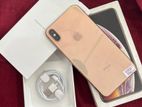 Apple iPhone XS Max 512GB (Used)