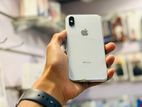 Apple iPhone XS Max 512GB (Used)