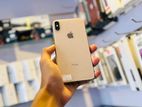 Apple iPhone XS Max 512GB (Used)