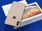 Apple iPhone XS Max 512GB (Used)