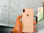 Apple iPhone XS Max 512GB (Used)