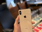 Apple iPhone XS Max 512GB (Used)