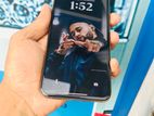Apple iPhone XS Max 512GB (Used)