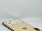 Apple iPhone XS Max 512GB (Used)