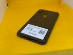 Apple iPhone XS Max 512GB (Used)